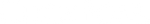Chick Boss logo