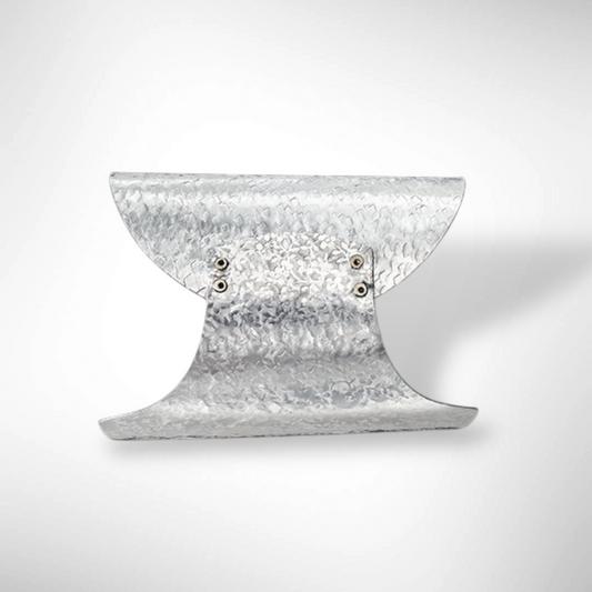 OLD MOOD Elegant Creative Cuff for the Lunar Collection