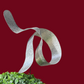 Garden Sculpture - Flower