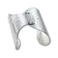 OLD MOOD Elegant Creative Cuff for the Lunar Collection