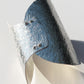 OLD MOOD Elegant Creative Cuff for the Lunar Collection