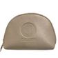 CB Camel Skin Coin Purse