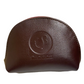 CB Camel Skin Coin Purse
