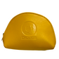 CB Camel Skin Coin Purse