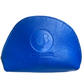 CB Camel Skin Coin Purse