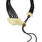 TERESA Casual Adjustable Art Expressions Necklace