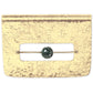 BOOK Sculptural Pin